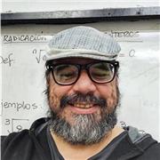 Profesor de Sociologia ofrece clases de historia y ciencias sociales en general,de tecnicas de estudio y produccion escrita